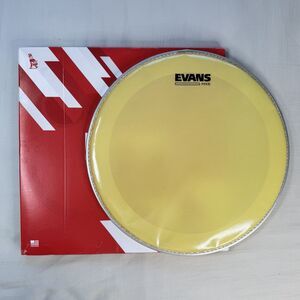 Evans MX5 Snare Side Marching - 14" | 1 Ply | Uncoated | 5mil | Aramid Fiber